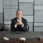 Mars İçin Hedef Büyük: 2026'da Rekor Ciro