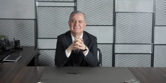 Mars İçin Hedef Büyük: 2026'da Rekor Ciro