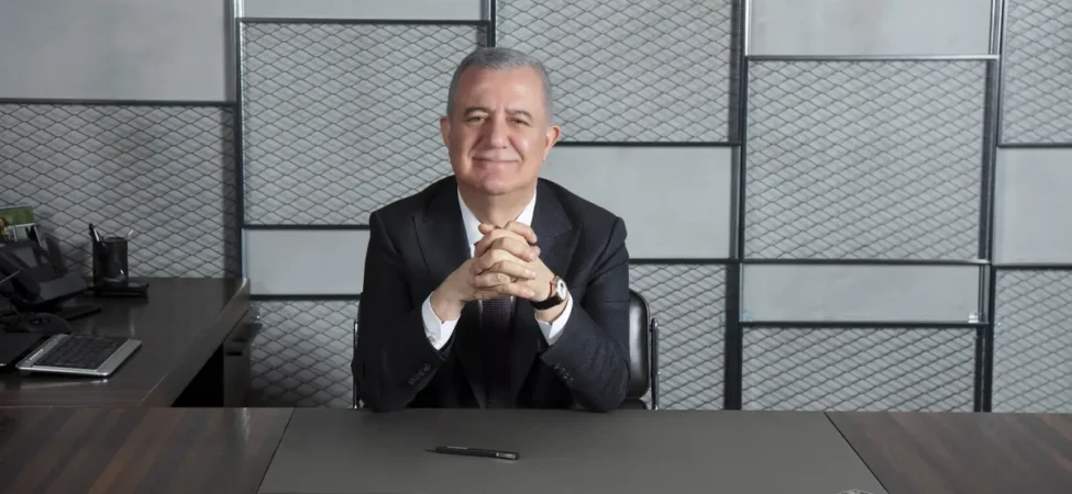 Mars İçin Hedef Büyük: 2026'da Rekor Ciro