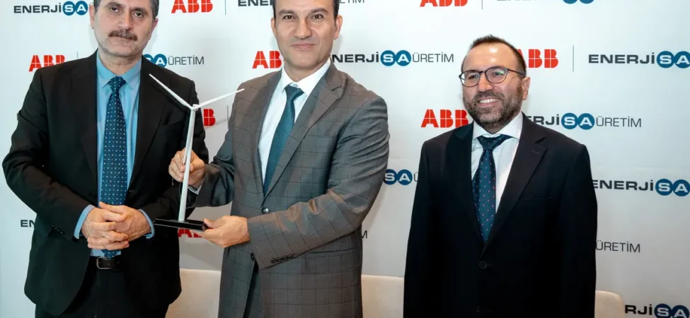 Yenilenebilir Enerjide Dev Atılım