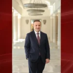 Konut Satışlarında Sürpriz Artış