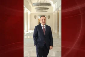 Konut Satışlarında Sürpriz Artış