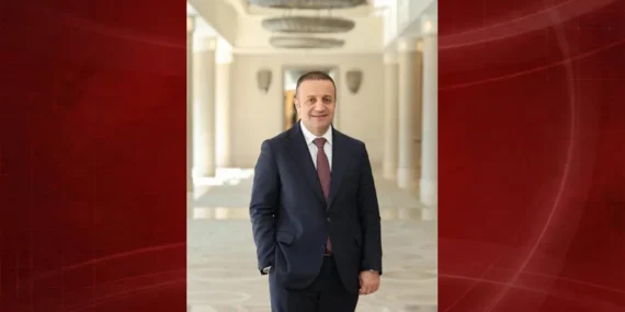 Konut Satışlarında Sürpriz Artış