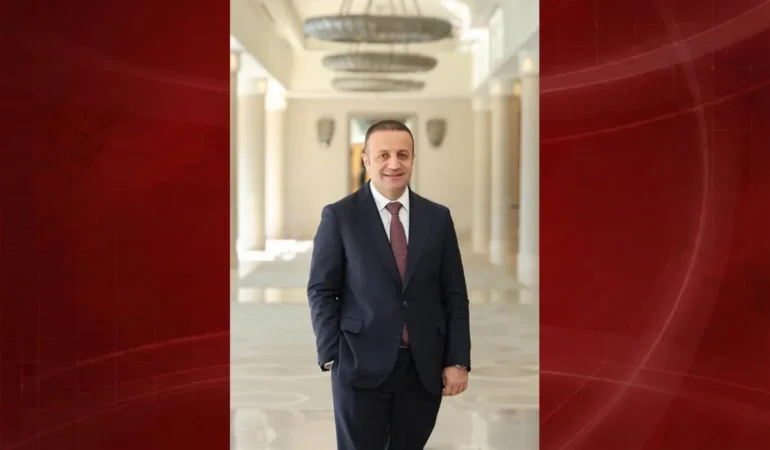 Konut Satışlarında Sürpriz Artış