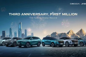 Patronlar Dikkat: Küresel Satış Rekoru!