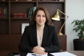 Tarihi Zirve: Yapıchem'den Küresel Çıkış