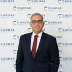 Türkiye, Güneş Enerjisi Arenasında Yükseliyor