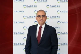 Türkiye, Güneş Enerjisi Arenasında Yükseliyor