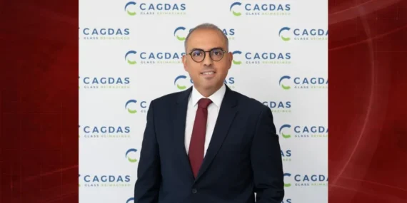 Türkiye, Güneş Enerjisi Arenasında Yükseliyor