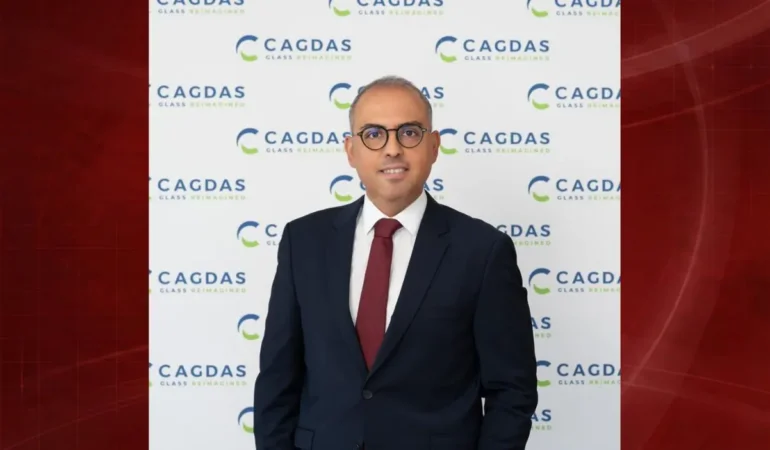 Türkiye, Güneş Enerjisi Arenasında Yükseliyor