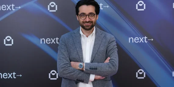 Dijital Ticarette Büyük Başarı Hikayesi