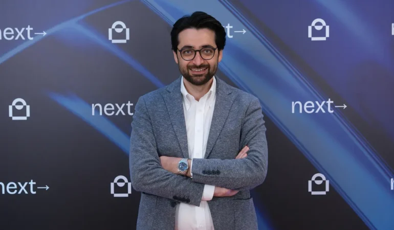 Dijital Ticarette Büyük Başarı Hikayesi