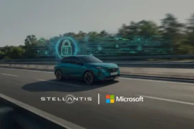 Küresel İnovasyonun Yeni Zirvesi