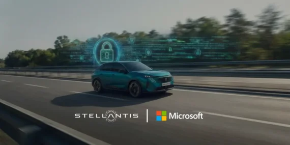 Küresel İnovasyonun Yeni Zirvesi