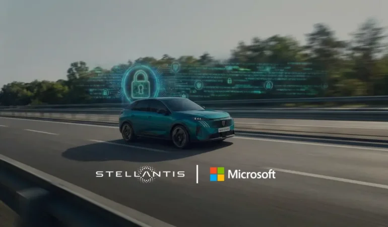 Küresel İnovasyonun Yeni Zirvesi