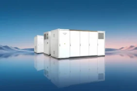 Enerji Depolamada Yeni Çağ Başlıyor