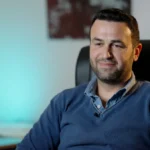 Yatırım Başarısı: Küresel Hedeflere Adım Adım