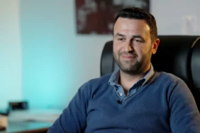 Yatırım Başarısı: Küresel Hedeflere Adım Adım