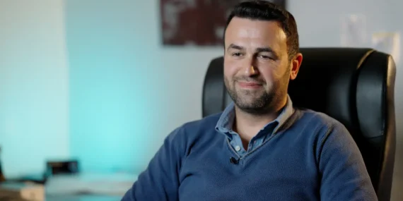 Yatırım Başarısı: Küresel Hedeflere Adım Adım