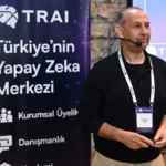 Kurumsal Dönüşümde Yapay Zeka Dalgası