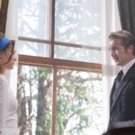 WhatsApp Image 2026-04-30 at 19.31.14 (1)