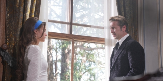 WhatsApp Image 2026-04-30 at 19.31.14 (1)