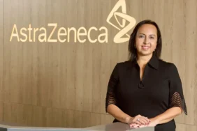 AstraZeneca'dan Türkiye'ye Güçlü Adım
