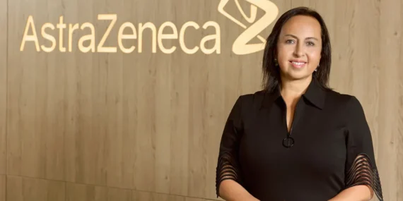 AstraZeneca'dan Türkiye'ye Güçlü Adım