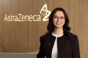 AstraZeneca Türkiye'de Yeni Liderler Görevde