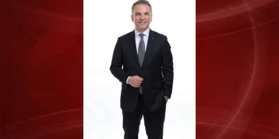 Polifarma Küresel Hedeflere Odaklandı