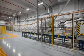 Ticaret Bakanlığı'ndan Prestijli Onay