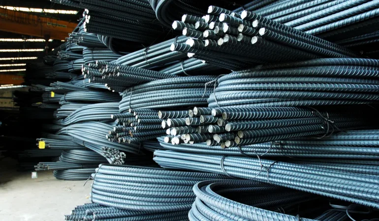 Demir Çelikte Karbon Krizi: Üretim Gerçekleri Tutanak Dışı