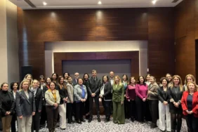 Sektör İçin Dev Fırsatlar Kapıda