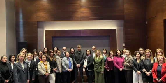 Sektör İçin Dev Fırsatlar Kapıda