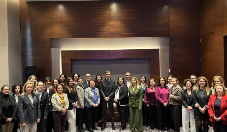 Sektör İçin Dev Fırsatlar Kapıda