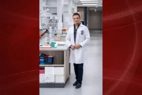 Türkiye’nin İlk Kişiye Özel Kanser Projesi