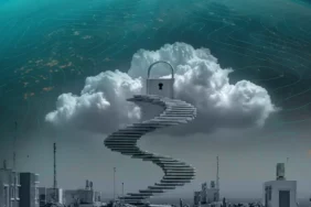 Siber Tehditler Kapıda: Bulut Güvenliği Zafiyette