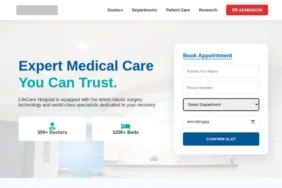 Dijital Sağlık İçin Alarm Zilleri Çalıyor