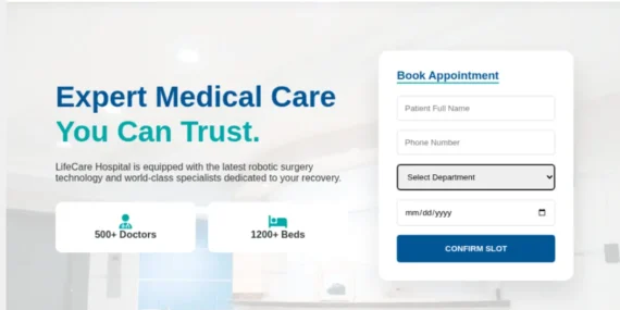 Dijital Sağlık İçin Alarm Zilleri Çalıyor