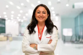 Memorial Patoloji’de Teknolojiyle Öncülük