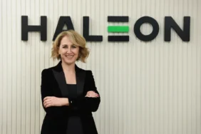 Tarihi Zirve: Haleon Türkiye'de Deneyimli Liderlik