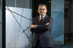 BES'te Büyük Sağlık ve Tasarruf Başarısı