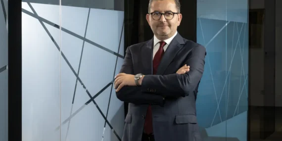 BES'te Büyük Sağlık ve Tasarruf Başarısı