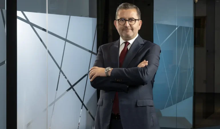 BES’te Büyük Sağlık ve Tasarruf Başarısı