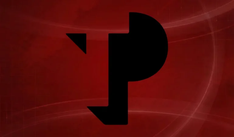 Büyük Oyuncu Sertifikayı Kaptı