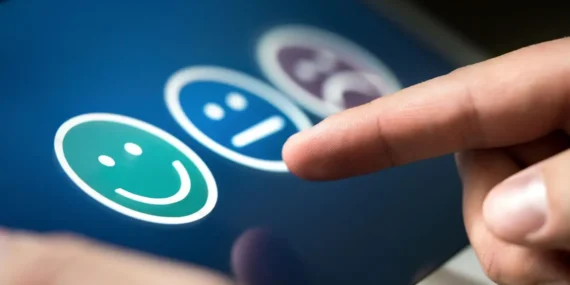 Kurullar İçin Yapay Zeka Dönemi Başlıyor