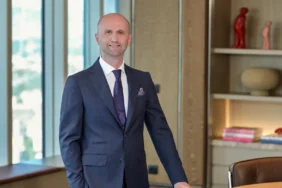 Dış Ticarette Dijital Fırsatlar Kapıda