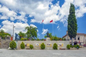 Gelibolu'da OPET'in Tarihi Başarısı