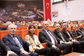 Türkiye’nin Enerji Atağı Dünya Sahnesinde