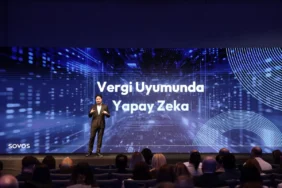Vergi Kuralları Anlık İzleniyor: İş Dünyası Hazır Mı?